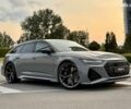 Ауді РС6, об'ємом двигуна 4 л та пробігом 7 тис. км за 142500 $, фото 23 на Automoto.ua