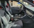 Ауди РС6, объемом двигателя 4 л и пробегом 0 тыс. км за 249110 $, фото 33 на Automoto.ua