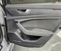 Ауди РС6, объемом двигателя 0 л и пробегом 13 тыс. км за 219999 $, фото 19 на Automoto.ua