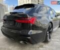 Ауді РС6, об'ємом двигуна 4 л та пробігом 15 тис. км за 144333 $, фото 33 на Automoto.ua