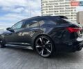 Ауді РС6, об'ємом двигуна 4 л та пробігом 15 тис. км за 144333 $, фото 41 на Automoto.ua