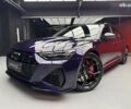 Ауді РС6, об'ємом двигуна 4 л та пробігом 1 тис. км за 167900 $, фото 5 на Automoto.ua