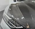 Ауди РС6, объемом двигателя 0 л и пробегом 13 тыс. км за 219999 $, фото 5 на Automoto.ua