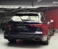 Ауді РС6, об'ємом двигуна 4 л та пробігом 1 тис. км за 167900 $, фото 21 на Automoto.ua