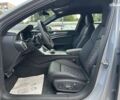 Ауди РС6, объемом двигателя 0 л и пробегом 1 тыс. км за 139999 $, фото 11 на Automoto.ua