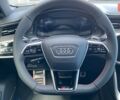 купить новое авто Ауди РС6 2025 года от официального дилера Ауді Центр Дніпро Ауди фото