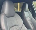 Ауді РС6, об'ємом двигуна 0 л та пробігом 1 тис. км за 149999 $, фото 15 на Automoto.ua