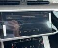 Ауди РС6, объемом двигателя 0 л и пробегом 1 тыс. км за 139999 $, фото 27 на Automoto.ua