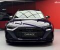 Ауді РС6, об'ємом двигуна 4 л та пробігом 1 тис. км за 167900 $, фото 2 на Automoto.ua