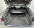 Ауди РС6, объемом двигателя 0 л и пробегом 13 тыс. км за 219999 $, фото 15 на Automoto.ua