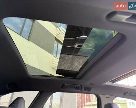 Ауді РС6, об'ємом двигуна 4 л та пробігом 15 тис. км за 144333 $, фото 13 на Automoto.ua