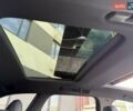 Ауді РС6, об'ємом двигуна 4 л та пробігом 15 тис. км за 144333 $, фото 13 на Automoto.ua