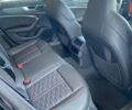 купить новое авто Ауди РС6 2025 года от официального дилера Ауді Центр Дніпро Ауди фото