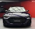 Ауді РС6, об'ємом двигуна 4 л та пробігом 1 тис. км за 167900 $, фото 1 на Automoto.ua