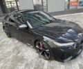 Ауді РС6, об'ємом двигуна 4 л та пробігом 15 тис. км за 144333 $, фото 38 на Automoto.ua