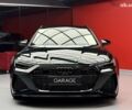 Ауді РС6, об'ємом двигуна 4 л та пробігом 1 тис. км за 163900 $, фото 1 на Automoto.ua