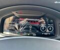 Ауді РС6, об'ємом двигуна 0 л та пробігом 1 тис. км за 149999 $, фото 11 на Automoto.ua