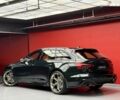 Ауді РС6, об'ємом двигуна 4 л та пробігом 1 тис. км за 163900 $, фото 29 на Automoto.ua