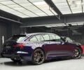 Ауді РС6, об'ємом двигуна 4 л та пробігом 1 тис. км за 167900 $, фото 23 на Automoto.ua