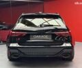 Ауді РС6, об'ємом двигуна 4 л та пробігом 1 тис. км за 158800 $, фото 16 на Automoto.ua