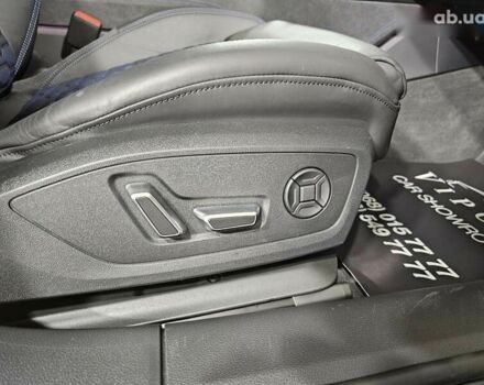 Ауди РС6, объемом двигателя 0 л и пробегом 13 тыс. км за 219999 $, фото 23 на Automoto.ua