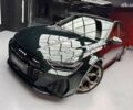 Ауді РС6, об'ємом двигуна 4 л та пробігом 1 тис. км за 163900 $, фото 8 на Automoto.ua