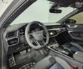 Ауди РС6, объемом двигателя 0 л и пробегом 13 тыс. км за 219999 $, фото 26 на Automoto.ua