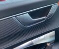 купить новое авто Ауди РС6 2025 года от официального дилера Ауді Центр Дніпро Ауди фото