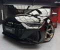 Ауді РС6, об'ємом двигуна 4 л та пробігом 1 тис. км за 158800 $, фото 3 на Automoto.ua
