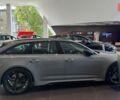 Ауди РС6, объемом двигателя 4 л и пробегом 0 тыс. км за 161141 $, фото 3 на Automoto.ua