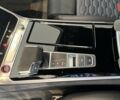 Ауди РС6, объемом двигателя 4 л и пробегом 0 тыс. км за 161141 $, фото 9 на Automoto.ua