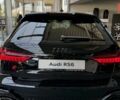 Ауди РС6, объемом двигателя 4 л и пробегом 0 тыс. км за 170311 $, фото 3 на Automoto.ua
