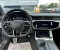 Ауди РС6, объемом двигателя 0 л и пробегом 1 тыс. км за 139999 $, фото 20 на Automoto.ua