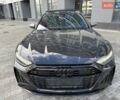 Ауді РС6, об'ємом двигуна 4 л та пробігом 15 тис. км за 144333 $, фото 44 на Automoto.ua