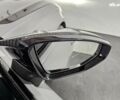 Ауди РС6, объемом двигателя 0 л и пробегом 13 тыс. км за 219999 $, фото 24 на Automoto.ua