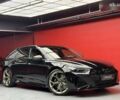 Ауді РС6, об'ємом двигуна 4 л та пробігом 1 тис. км за 158800 $, фото 14 на Automoto.ua