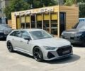 Ауди РС6, объемом двигателя 0 л и пробегом 1 тыс. км за 139999 $, фото 4 на Automoto.ua