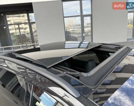 Ауді РС6, об'ємом двигуна 4 л та пробігом 15 тис. км за 144333 $, фото 31 на Automoto.ua
