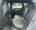 Ауди РС6, объемом двигателя 0 л и пробегом 1 тыс. км за 139999 $, фото 19 на Automoto.ua