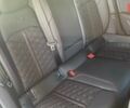 купить новое авто Ауди РС6 2025 года от официального дилера Ауді Центр Дніпро Ауди фото