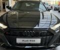 Ауди РС6, объемом двигателя 4 л и пробегом 0 тыс. км за 170311 $, фото 1 на Automoto.ua