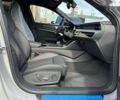 Ауді РС6, об'ємом двигуна 0 л та пробігом 1 тис. км за 146500 $, фото 27 на Automoto.ua