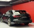 Ауді РС6, об'ємом двигуна 4 л та пробігом 1 тис. км за 163900 $, фото 28 на Automoto.ua