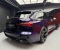 Ауді РС6, об'ємом двигуна 4 л та пробігом 1 тис. км за 167900 $, фото 19 на Automoto.ua