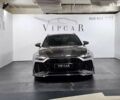 Ауди РС6, объемом двигателя 0 л и пробегом 13 тыс. км за 219999 $, фото 2 на Automoto.ua