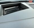 Ауді РС6, об'ємом двигуна 4 л та пробігом 15 тис. км за 144333 $, фото 10 на Automoto.ua