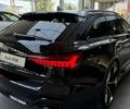 Ауди РС6, объемом двигателя 4 л и пробегом 0 тыс. км за 170311 $, фото 5 на Automoto.ua