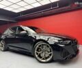 Ауді РС6, об'ємом двигуна 4 л та пробігом 1 тис. км за 158800 $, фото 11 на Automoto.ua