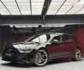 Ауди РС6, объемом двигателя 4 л и пробегом 1 тыс. км за 157700 $, фото 7 на Automoto.ua