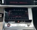 Ауди РС6, объемом двигателя 0 л и пробегом 1 тыс. км за 139999 $, фото 25 на Automoto.ua
